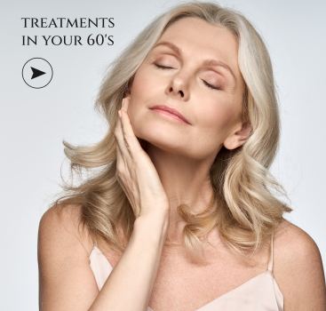 Medical Spa Treatments for Age 60s in Barrington, IL Medical Spa Treatments for Age 60s in Barrington, IL