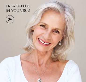 Medical Spa Treatments for Age 80s in Barrington, IL Medical Spa Treatments for Age 80s in Barrington, IL